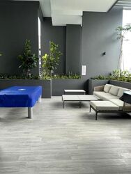 The Atelier (D9), Apartment #461131501